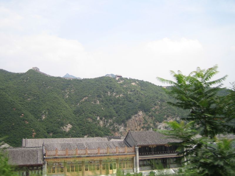 Beijing_05_Great_Wall_040.jpg