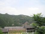 Beijing_05_Great_Wall_040.jpg