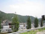 Beijing_05_Great_Wall_041.jpg