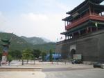 Beijing_05_Great_Wall_042.jpg