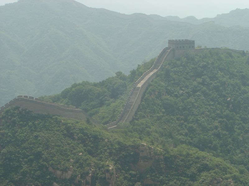 Beijing_05_Great_Wall_043.jpg