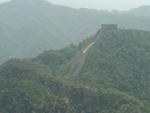 Beijing_05_Great_Wall_043.jpg
