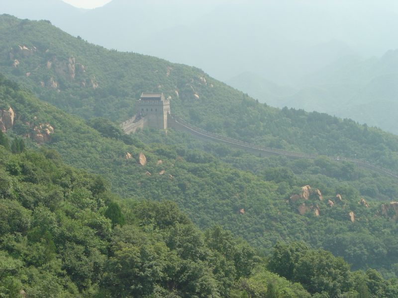 Beijing_05_Great_Wall_044.jpg