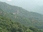 Beijing_05_Great_Wall_044.jpg