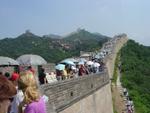Beijing_05_Great_Wall_045.jpg