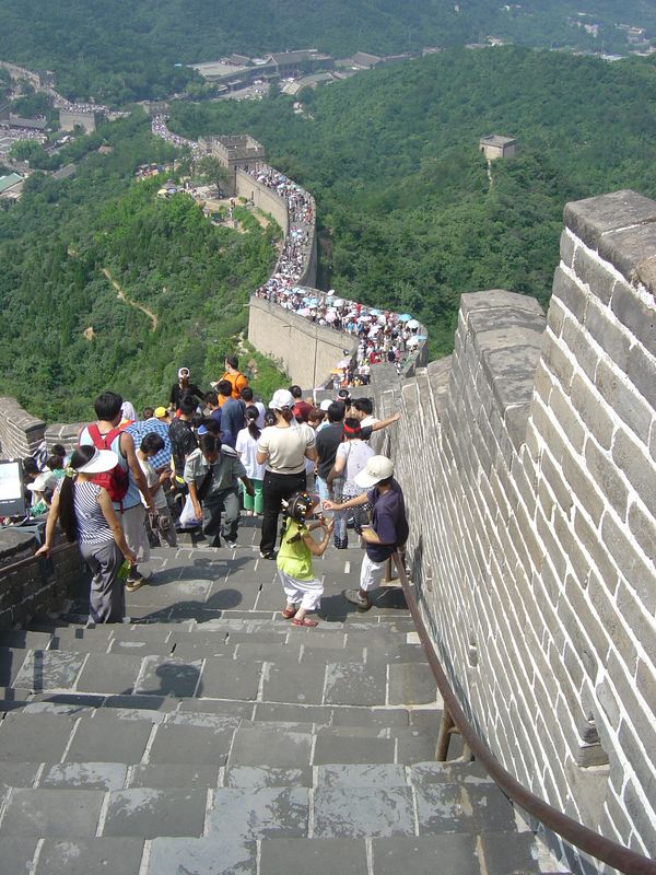 Beijing_05_Great_Wall_047.jpg