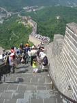 Beijing_05_Great_Wall_047.jpg