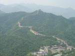 Beijing_05_Great_Wall_048.jpg