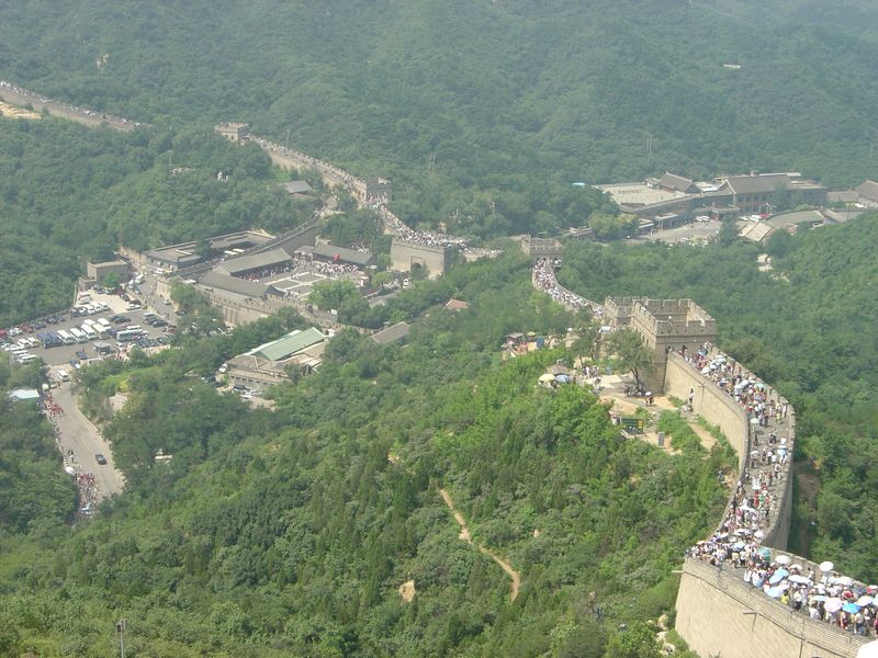 Beijing_05_Great_Wall_049.jpg