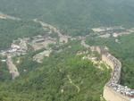 Beijing_05_Great_Wall_049.jpg