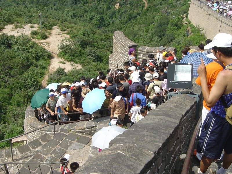 Beijing_05_Great_Wall_050.jpg