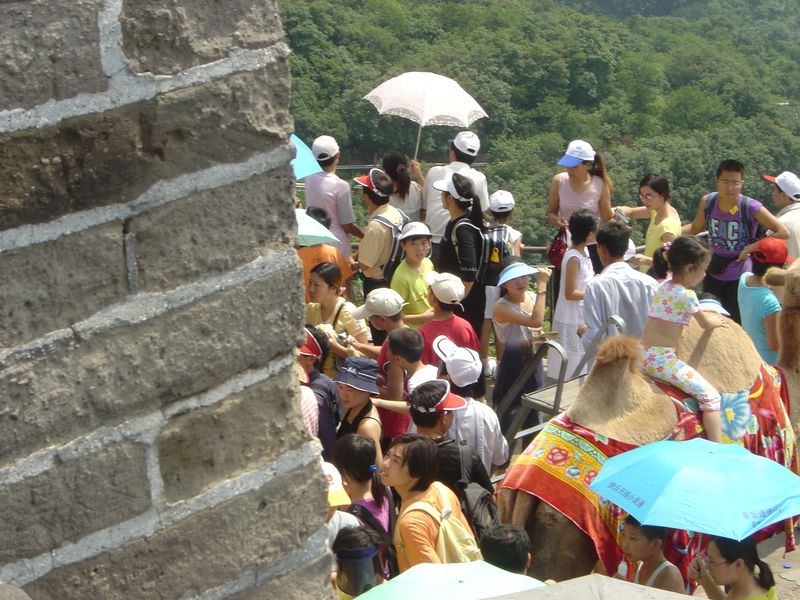 Beijing_05_Great_Wall_051.jpg