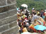 Beijing_05_Great_Wall_051.jpg