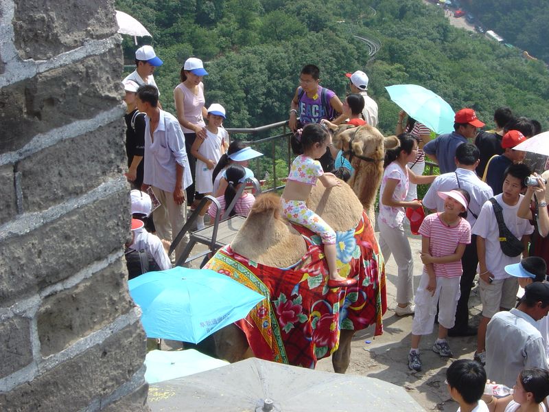 Beijing_05_Great_Wall_052.jpg
