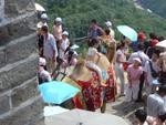 Beijing_05_Great_Wall_052.jpg