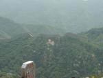 Beijing_05_Great_Wall_053.jpg