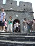 Beijing_05_Great_Wall_054.jpg