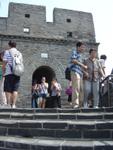 Beijing_05_Great_Wall_055.jpg