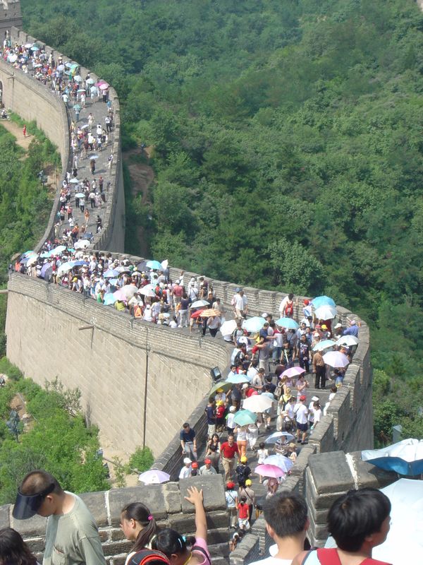 Beijing_05_Great_Wall_056.jpg