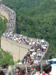 Beijing_05_Great_Wall_056.jpg