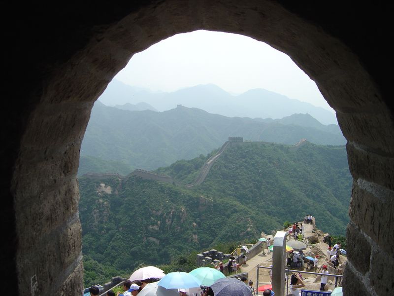 Beijing_05_Great_Wall_057.jpg