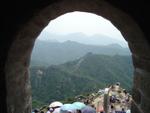 Beijing_05_Great_Wall_057.jpg