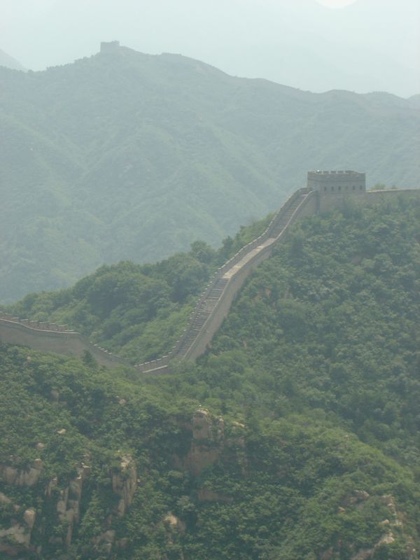 Beijing_05_Great_Wall_058.jpg