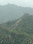 Beijing_05_Great_Wall_058.jpg