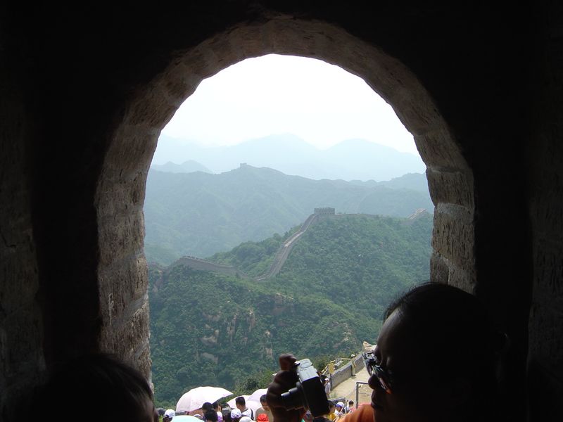 Beijing_05_Great_Wall_059.jpg