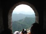 Beijing_05_Great_Wall_059.jpg