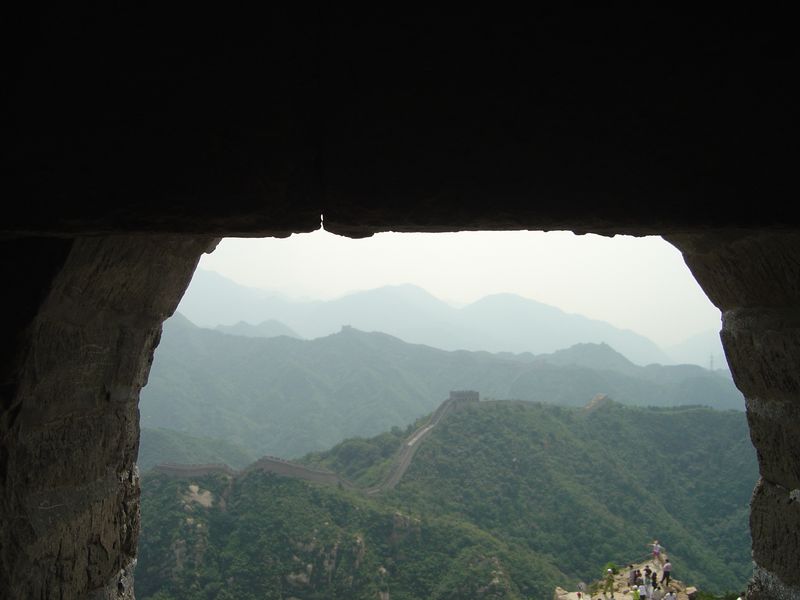 Beijing_05_Great_Wall_060.jpg