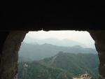 Beijing_05_Great_Wall_060.jpg