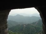 Beijing_05_Great_Wall_061.jpg
