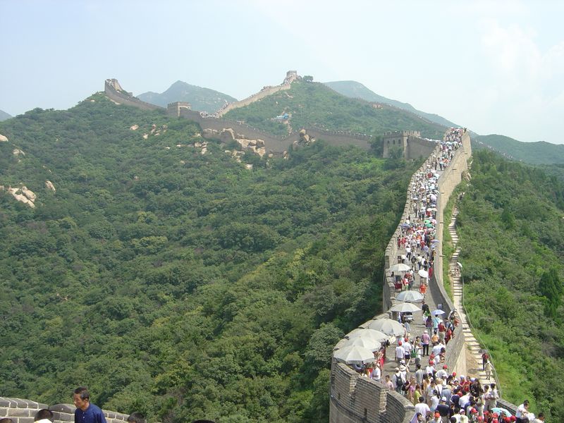 Beijing_05_Great_Wall_062.jpg