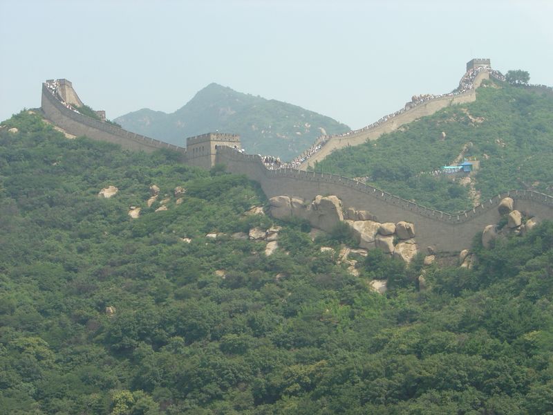 Beijing_05_Great_Wall_063.jpg