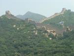Beijing_05_Great_Wall_063.jpg