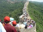 Beijing_05_Great_Wall_064.jpg
