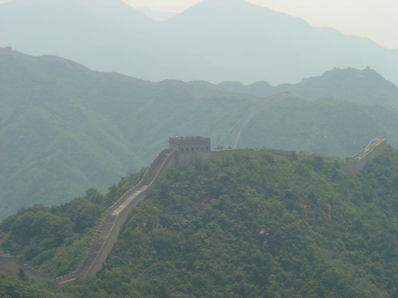 Beijing_05_Great_Wall_065.jpg