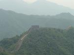 Beijing_05_Great_Wall_065.jpg