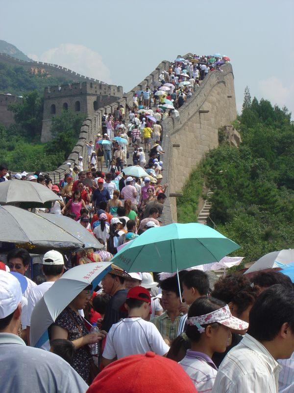 Beijing_05_Great_Wall_066.jpg