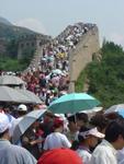 Beijing_05_Great_Wall_066.jpg