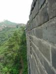 Beijing_05_Great_Wall_067.jpg