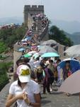 Beijing_05_Great_Wall_068.jpg