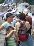Beijing_05_Great_Wall_070.jpg