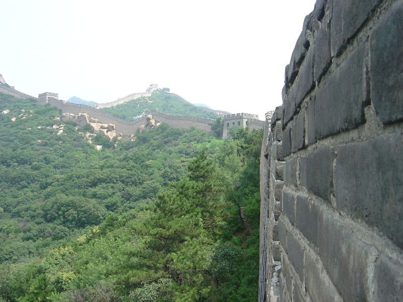 Beijing_05_Great_Wall_071.jpg