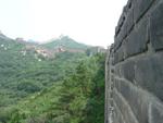 Beijing_05_Great_Wall_071.jpg