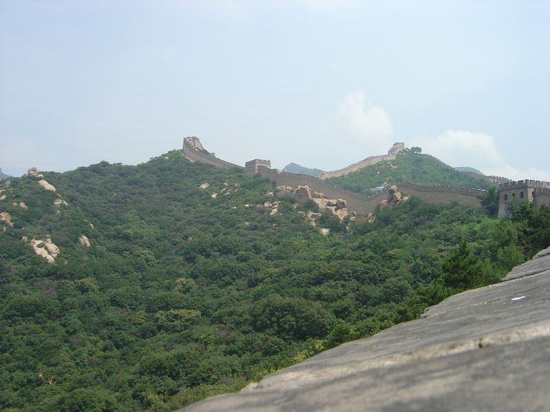 Beijing_05_Great_Wall_072.jpg