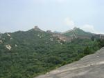 Beijing_05_Great_Wall_072.jpg
