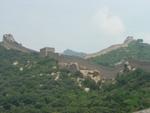 Beijing_05_Great_Wall_073.jpg