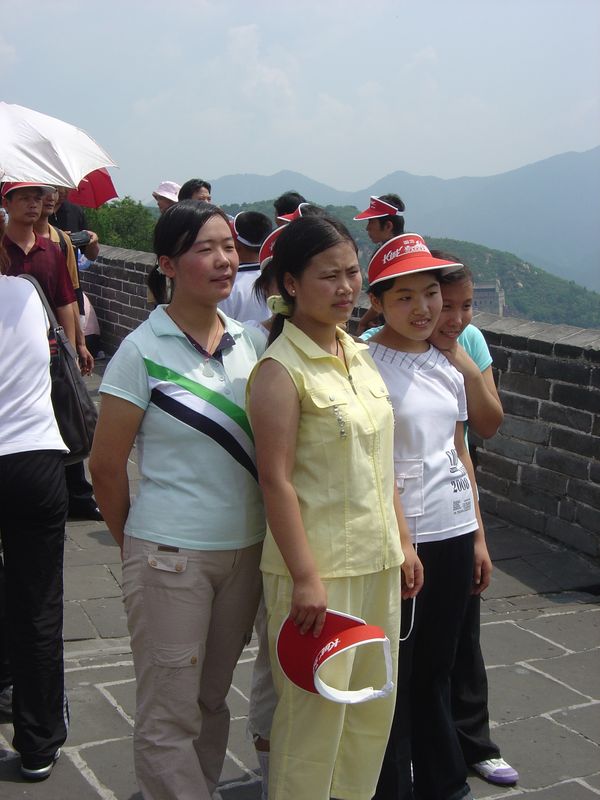 Beijing_05_Great_Wall_075.jpg